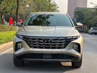 Bán xe Hyundai Tucson 2022 2.0 AT Đặc biệt giá 830 Triệu - Hà Nội