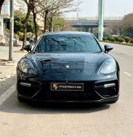 Bán xe Porsche Panamera 2017 4 Executive giá 3 Tỷ 650 Triệu - Hà Nội