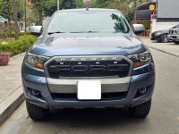 Bán xe Ford Ranger 2016 XLS 2.2L 4x2 AT giá 438 Triệu - Hà Nội