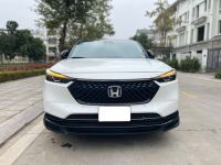 Bán xe Honda HRV 2022 L giá 735 Triệu - Hà Nội