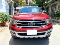 Bán xe Ford Everest 2020 Titanium 2.0L 4x2 AT giá 870 Triệu - Hà Nội