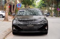 Bán xe Hyundai Elantra 2021 2.0 AT giá 520 Triệu - Hà Nội