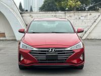 Bán xe Hyundai Elantra 2021 1.6 AT giá 490 Triệu - Hà Nội