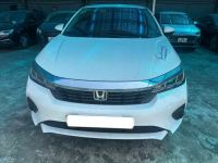 Bán xe Honda City 2024 L 1.5 AT giá 520 Triệu - Hà Nội