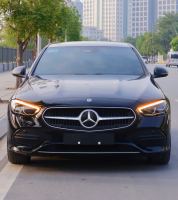 Bán xe Mercedes Benz C class 2022 C200 Avantgarde Plus giá 1 Tỷ 450 Triệu - Hà Nội