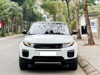 Bán xe LandRover Range Rover Evoque 2017 HSE giá 1 Tỷ 195 Triệu - Hà Nội