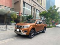 Bán xe Nissan Navara 2019 EL Premium R giá 485 Triệu - Hà Nội