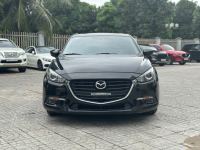 Bán xe Mazda 3 2018 1.5 AT giá 465 Triệu - Hà Nội