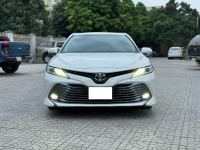 Bán xe Toyota Camry 2020 2.5Q giá 900 Triệu - Hà Nội