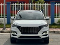 Bán xe Hyundai Tucson 2020 1.6 AT Turbo giá 730 Triệu - Hà Nội