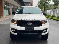 Bán xe Ford Everest 2021 Sport 2.0L 4x2 AT giá 865 Triệu - Hà Nội