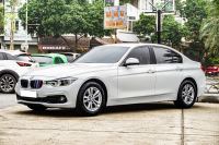 Bán xe BMW 3 Series 2016 320i giá 599 Triệu - Hà Nội