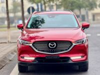 Bán xe Mazda CX5 2022 Premium 2.0 AT giá 785 Triệu - Hà Nội