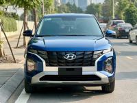 Bán xe Hyundai Creta 2022 Tiêu chuẩn 1.5 AT giá 575 Triệu - Hà Nội