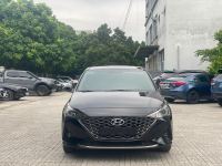 Bán xe Hyundai Accent 2022 1.4 AT giá 460 Triệu - Hà Nội