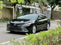 Bán xe Toyota Camry 2020 2.5Q giá 900 Triệu - Hà Nội