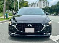 Bán xe Mazda 3 2023 1.5L Luxury giá 620 Triệu - Hà Nội