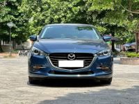 Bán xe Mazda 3 2018 1.5 AT giá 435 Triệu - Hà Nội