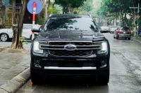 Bán xe Ford Everest 2022 Titanium 2.0L 4x2 AT giá 1 Tỷ 220 Triệu - Hà Nội