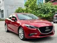 Bán xe Mazda 3 2020 Luxury giá 510 Triệu - Hà Nội