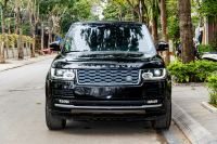 Bán xe LandRover Range Rover 2013 Vogue 5.0 giá 1 Tỷ 898 Triệu - Hà Nội