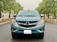 Bán xe Mazda BT50 2015 2.2L 4x2 AT giá 360 Triệu - Hà Nội