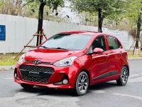 Bán xe Hyundai i10 2021 Grand 1.2 AT giá 355 Triệu - Hà Nội