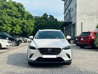 Bán xe Mazda CX3 2021 Luxury 1.5 AT giá 510 Triệu - Hà Nội