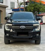 Bán xe Ford Ranger 2023 XLS 2.0L 4x2 AT giá 660 Triệu - Hà Nội