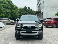 Bán xe Ford Everest 2019 Titanium 2.0L 4x2 AT giá 830 Triệu - Hà Nội