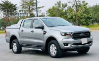 Bán xe Ford Ranger 2019 XLS 2.2L 4x2 AT giá 535 Triệu - Hà Nội