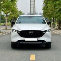 Bán xe Mazda CX5 2024 Premium Sport 2.0 AT giá 885 Triệu - Hà Nội