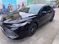 Bán xe Toyota Camry 2019 2.5Q giá 845 Triệu - Hà Nội