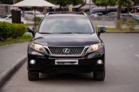 Bán xe Lexus RX 2010 350 AWD giá 760 Triệu - Hà Nội