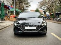 Bán xe Hyundai Elantra 2024 1.6 AT Đặc biệt giá 620 Triệu - Hà Nội