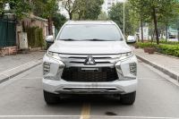 Bán xe Mitsubishi Pajero Sport 2021 2.4D 4x4 AT giá 986 Triệu - Hà Nội