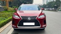 Bán xe Lexus RX 2021 300 giá 2 Tỷ 990 Triệu - Hà Nội