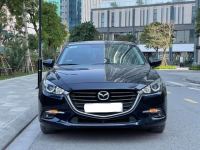 Bán xe Mazda 3 2019 1.5L Luxury giá 495 Triệu - Hà Nội