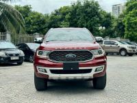 Bán xe Ford Everest 2021 Titanium 2.0L 4x2 AT giá 935 Triệu - Hà Nội