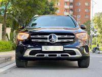 Bán xe Mercedes Benz GLC 2020 200 giá 1 Tỷ 195 Triệu - Hà Nội