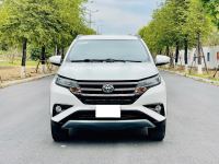 Bán xe Toyota Rush 2021 1.5S AT giá 535 Triệu - Hà Nội