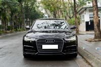 Bán xe Audi A6 2017 1.8 TFSI giá 860 Triệu - Hà Nội