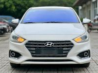 Bán xe Hyundai Accent 2019 1.4 AT giá 399 Triệu - Hà Nội