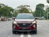 Bán xe Hyundai SantaFe 2019 2.4L HTRAC giá 770 Triệu - Hà Nội