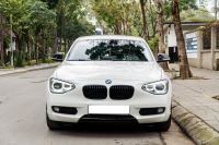 Bán xe BMW 1 Series 2014 116i giá 389 Triệu - Hà Nội