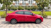 Bán xe Mitsubishi Attrage 1.2 CVT 2022 giá 370 Triệu - Hà Nội
