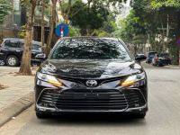 Bán xe Toyota Camry 2022 2.5Q giá 1 Tỷ 168 Triệu - Hà Nội