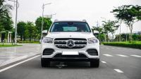 Bán xe Mercedes Benz GLS 2022 450 4Matic giá 4 Tỷ 199 Triệu - Hà Nội