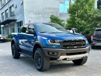 Bán xe Ford Ranger 2021 Raptor 2.0L 4x4 AT giá 960 Triệu - Hà Nội