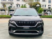 Bán xe Kia Carnival 2022 Signature 2.2D giá 1 Tỷ 245 Triệu - Hà Nội